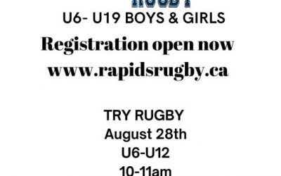 GET INTO RUGBY!